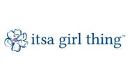 Itsa Girl Thing